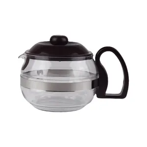 قوری مدل فایرکس 1.2