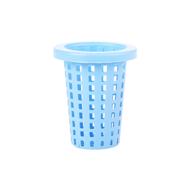 فیلتر کف شور مدل s6 فیلتر کف شور مدل s6