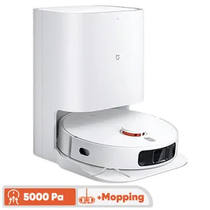 جارو شیائومی مدل mop 2