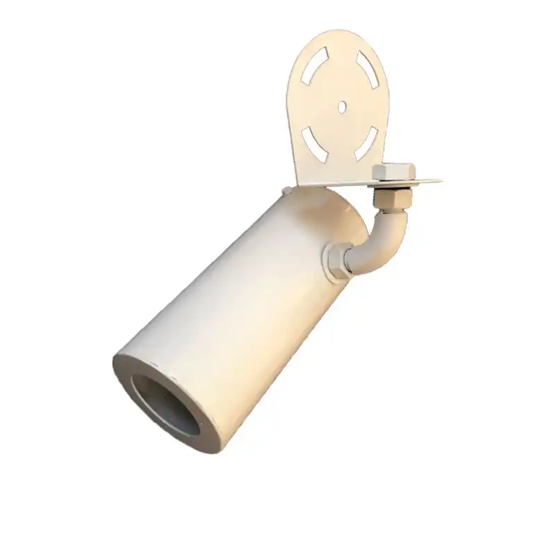 کاور دوربین مداربسته مدل 77