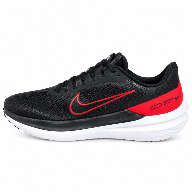 کفش رانینگ مدل Air Zoom Winflo 9 sole