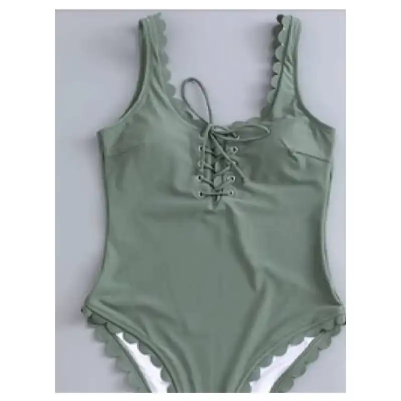 مایو زنانه کد 69