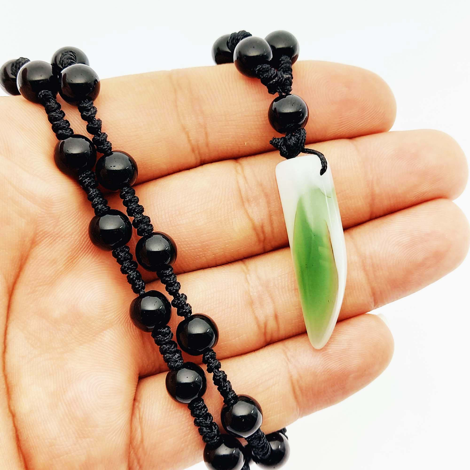 گردنبند مردانه کد 460GAM گردنبند مردانه کد 460GAM