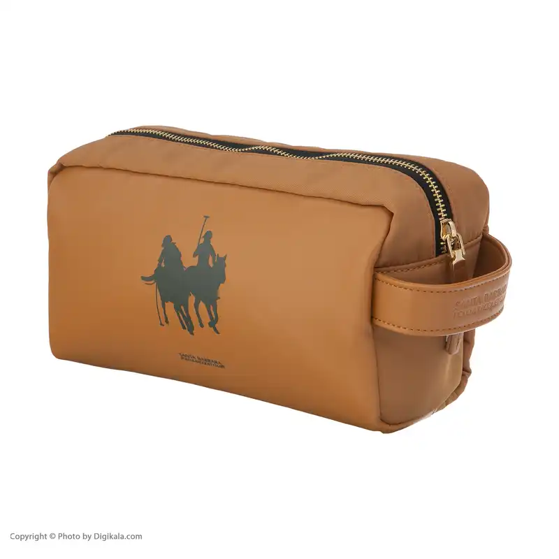 کیف دستی سانتا باربارا پولو راکت کلاب مدل 97405738297