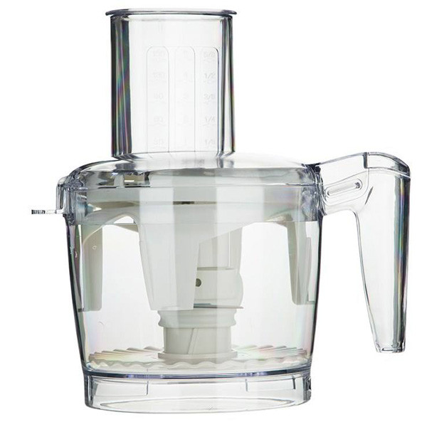 غذاساز مولینکس مدل FP211