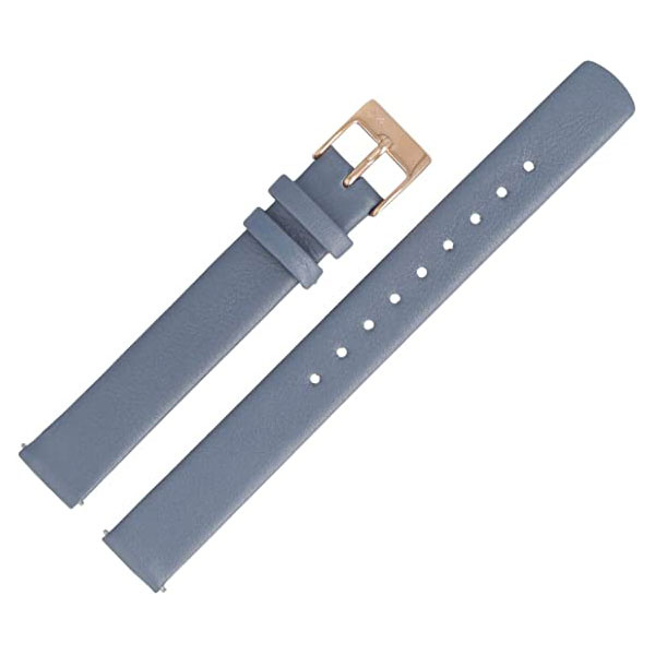 Skagen skw2497 outlet