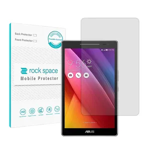 محافظ صفحه نمایش شفاف راک اسپیس مدل HyGEL مناسب برای تبلت ایسوس ZenPad 8.0 Z380KNL