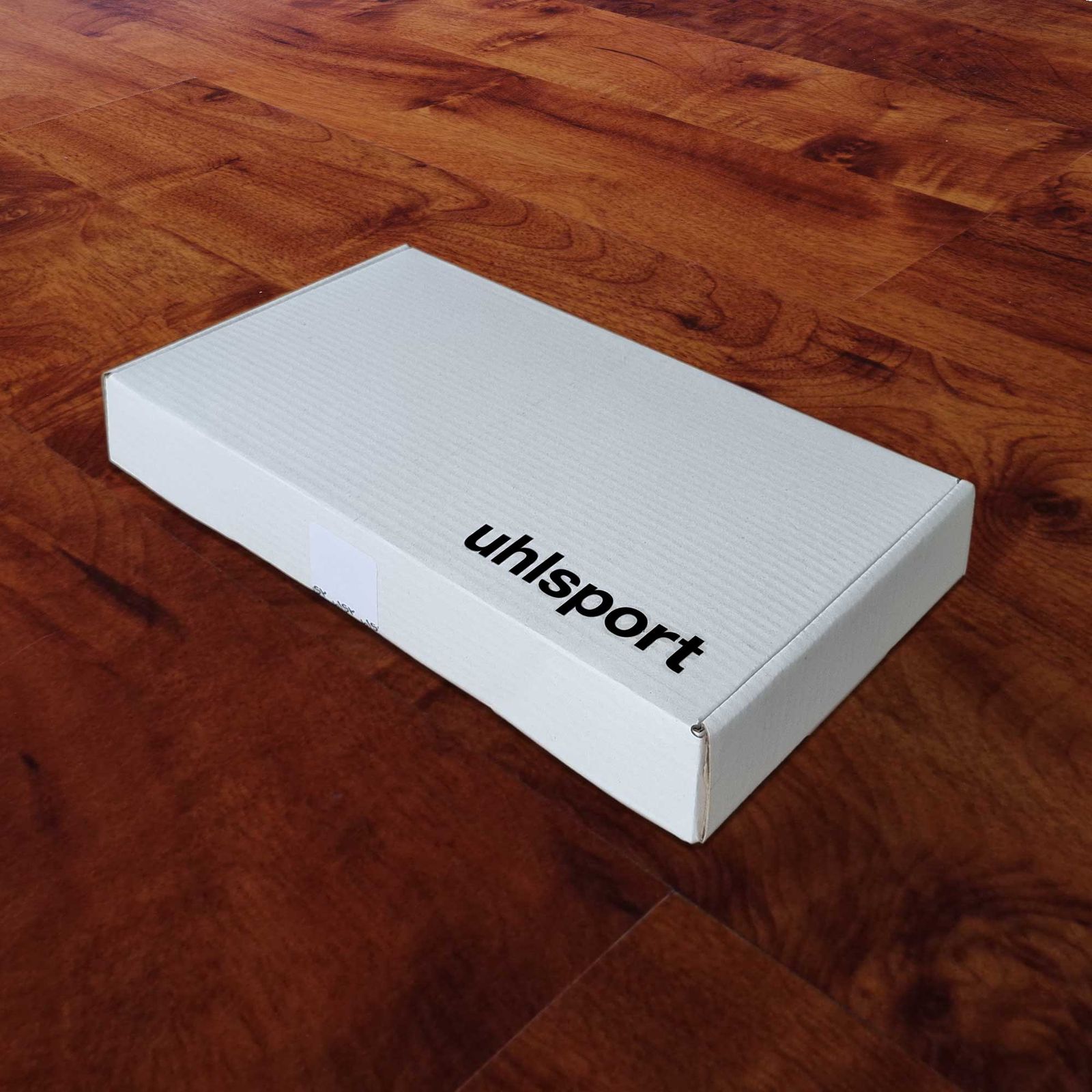 تی شرت آستین کوتاه مردانه آلشپرت مدل افتخار کد STSP225GR - - 4