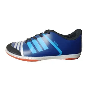 کفش فوتسال مردانه مدل S5599