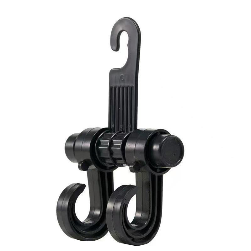 آویز لباس خودرو مدل AHB 020