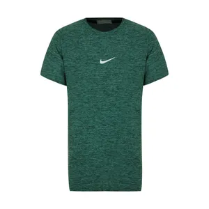 تی شرت آستین کوتاه  ورزشی مردانه مدل VK-AT114