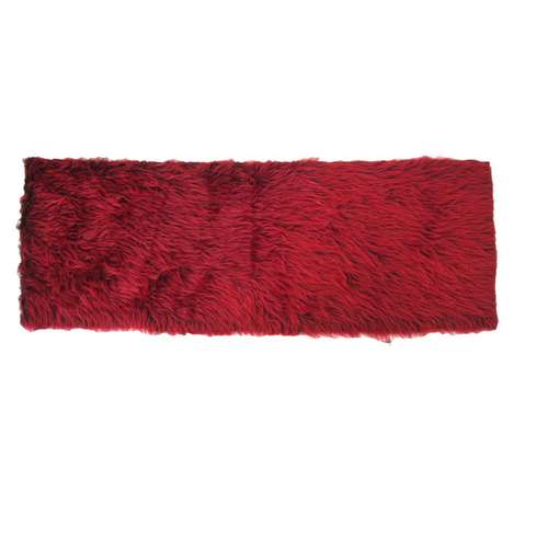  خز طاقچه عقب خودرو کد ghkh658