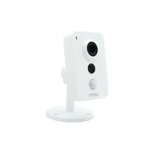 دوربین مداربسته تحت شبکه آیمو مدل cube IPC-K42P