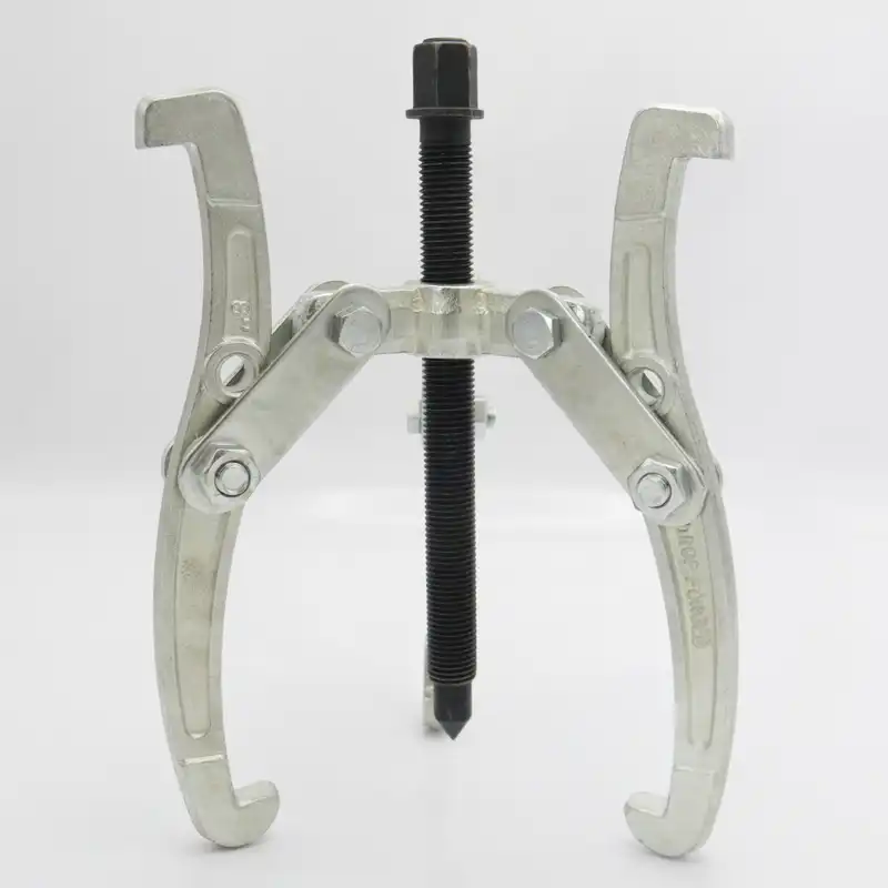 پولی کش مدل بت YPYAS-2HALAT-SIZE8