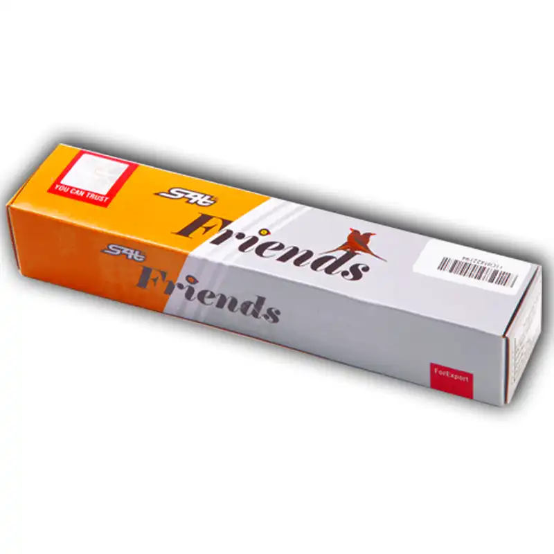 گردگیر کمک فنر جلو اس فورتی کد 0123 مناسب برای پراید