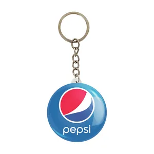 جاکلیدی خندالو مدل پپسی Pepsi کد 8529