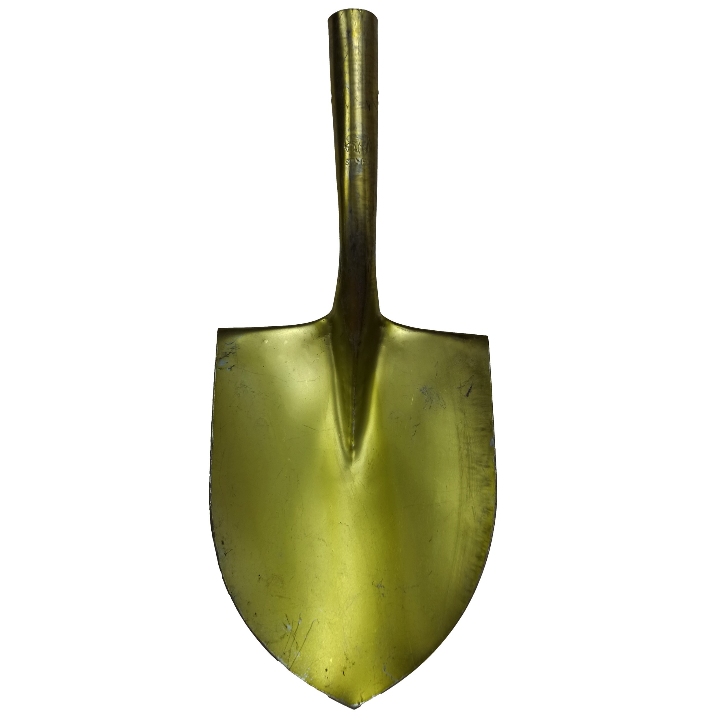 بیل مدل 114 بیل مدل 114