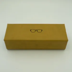 قاب عینک مدل ML5695