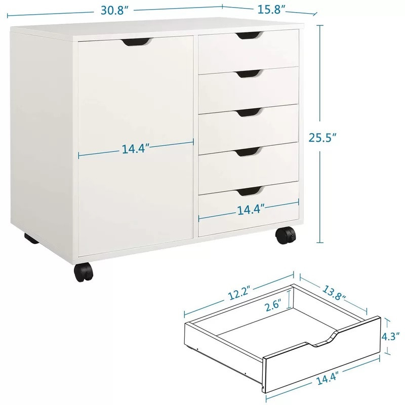 فایل اداری مدل BL0046 فایل اداری مدل BL0046