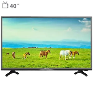 تلویزیون ال ای دی هایسنس مدل 40N2176P سایز ۴۰ اینچ