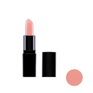 رژ لب جامد مای شماره SL01