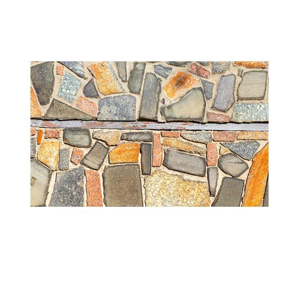   پادری مدل خانه و کاشانه کد M35M001-MP0149 سایز 76x46 سانتی متر