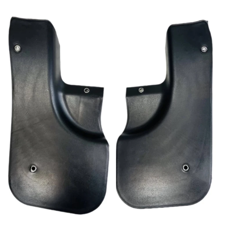 گل پخش کن عقب راست و چپ کد 033 مناسب برای پراید 151 بسته 2 عددی