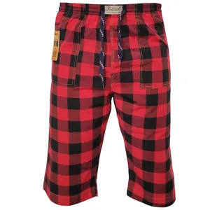 شلوارک مردانه فتوحی کد RK-40145