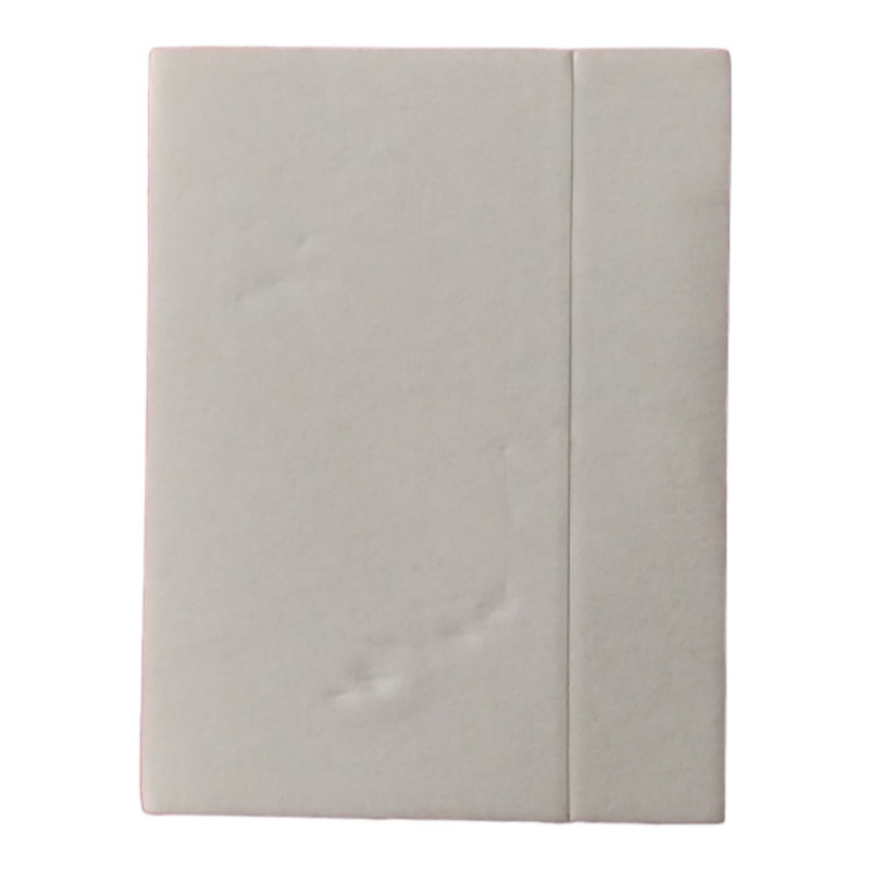مگنت دزدگیر آریامن مدل mag 315
