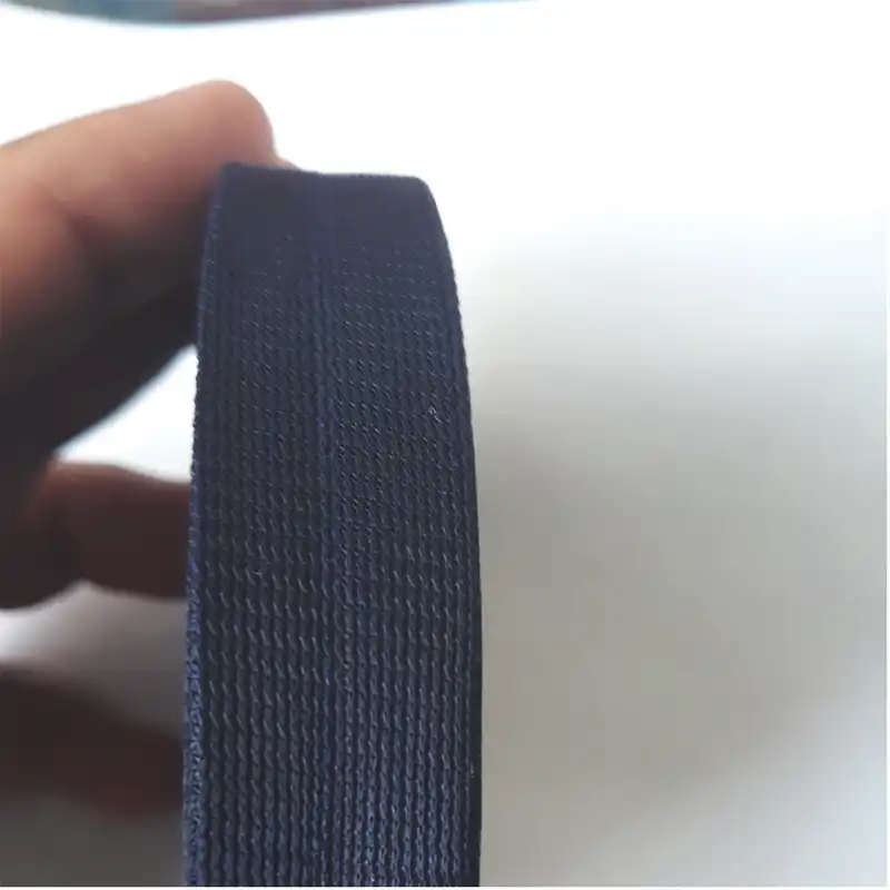 نوار اریب کد SOR به طول 22 متر