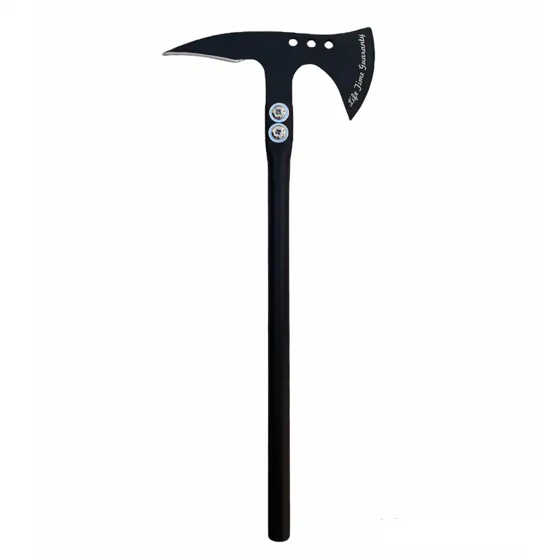 تبر سفری مدل  AXE033