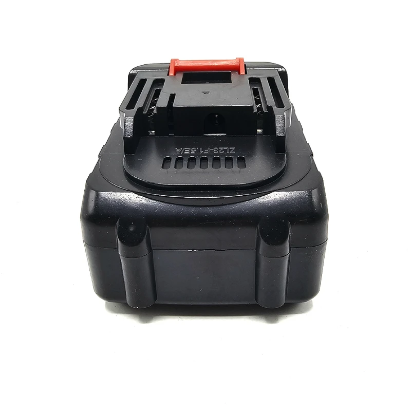 عکس شماره 2 : باتری دستگاه شارژی ایکس ار مدل بزرگ کد 88