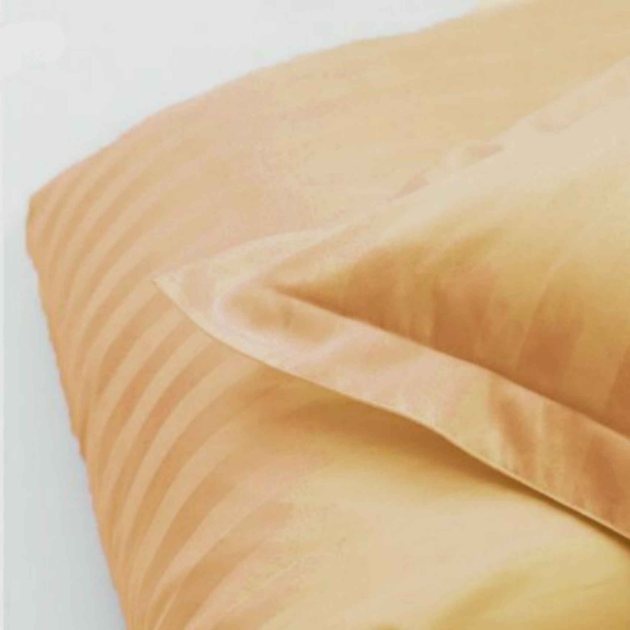 سرویس روتختی مدل هتلی niki05.25M.210 کد 160 دو نفره شش تکه