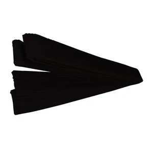 کمربند جودو مدل BLC1-300