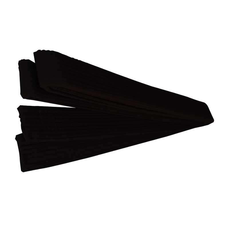 کمربند جودو مدل BLC1-300