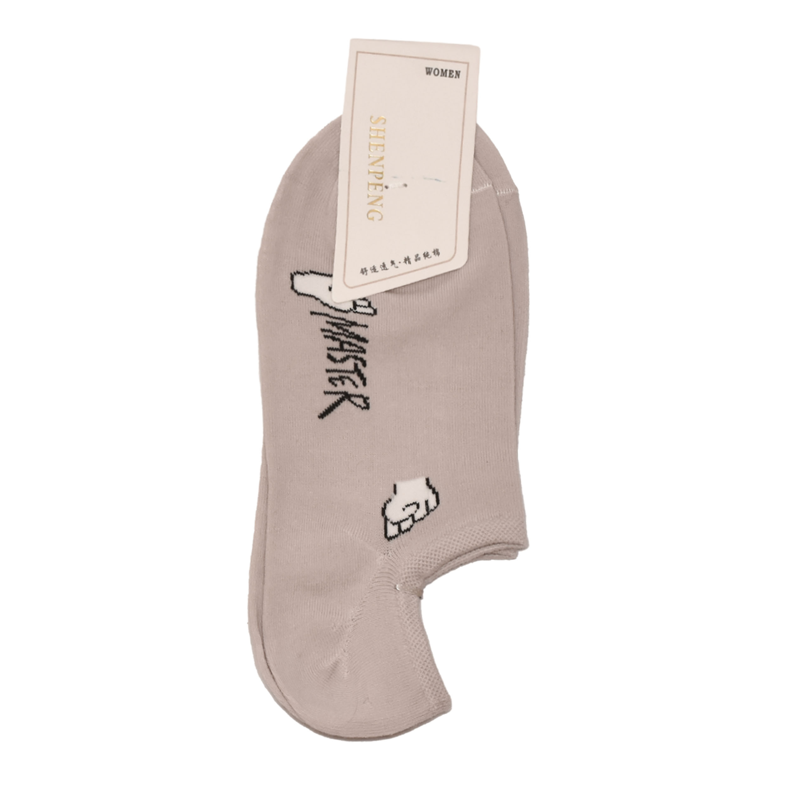 جوراب دخترانه مدل s00258