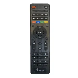 ریموت کنترل مدل 4070/4090 