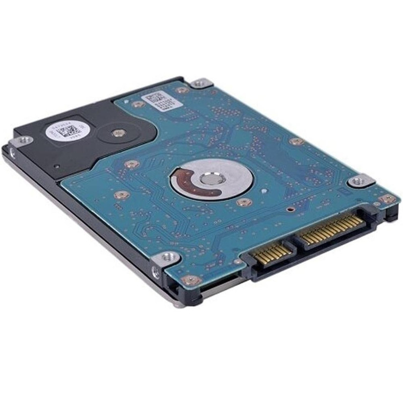 هارددیسک اینترنال هیتاچی مدل 5K750-640 ظرفیت 640 گیگابایت