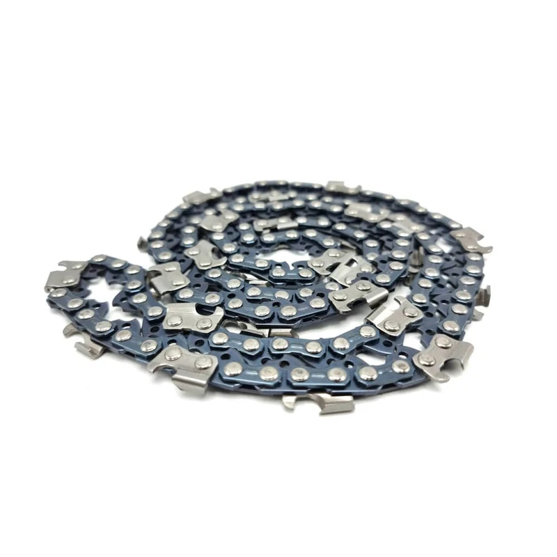 زنجیر اره موتوری باس مدل LIFE-STYLE-50CM