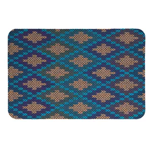    پادری طرح سنتی کد 5450 سایز 50 × 70 سانتی متر