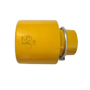 سر اگزوز جی اس کد 5027