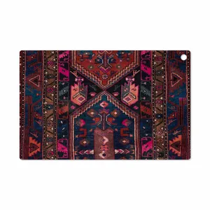 MAHOOT Rug Cover Sticker for Sony Xperia Z2 Tablet LTE 2014