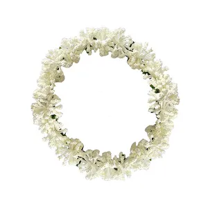 تاج گل مدل گلریز 2