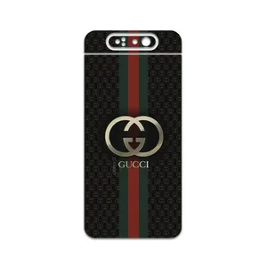 MAHOOT GCC Cover Sticker for Samsung Galaxy A80