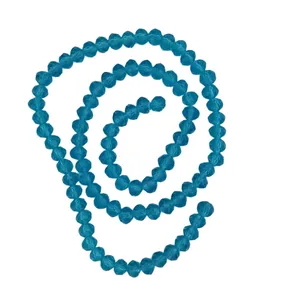 ریسه کریستال کد 6AB84 بسته 84 عددی 