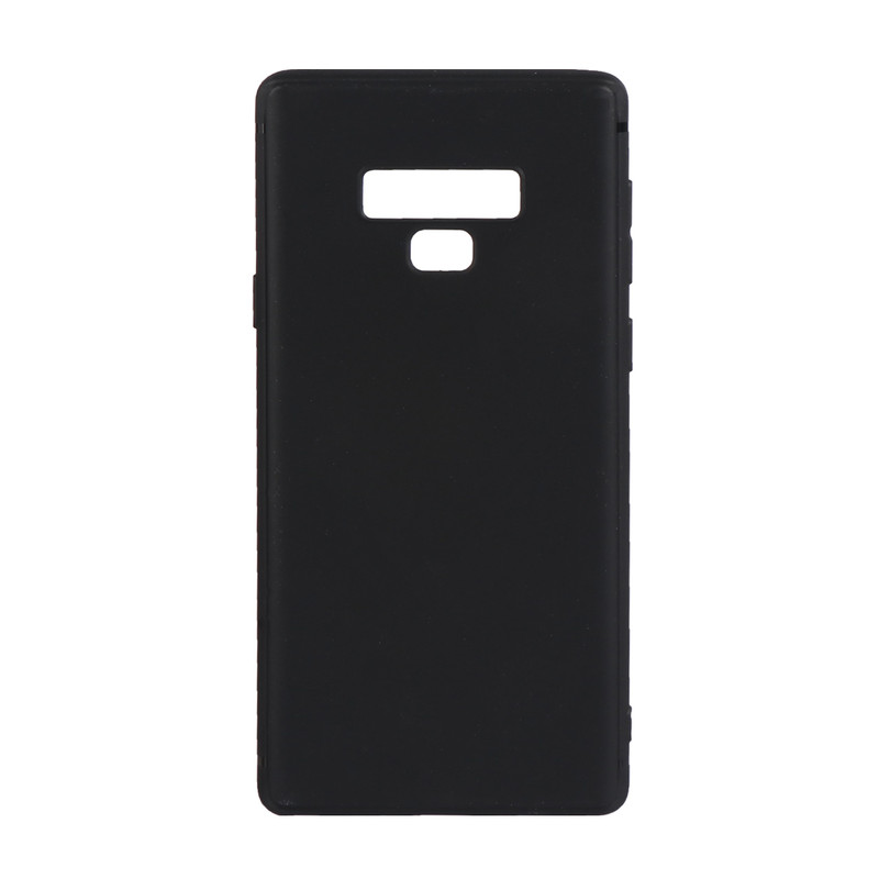 کاور مدل 9152 مناسب برای گوشی موبایل سامسونگ Galaxy Note9