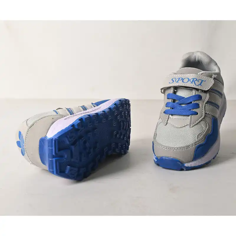 کفش راحتی بچگانه مدل 464TA