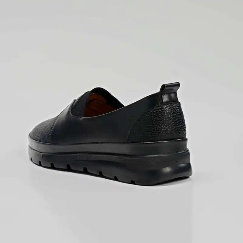 کفش طبی زنانه مدل ونوس