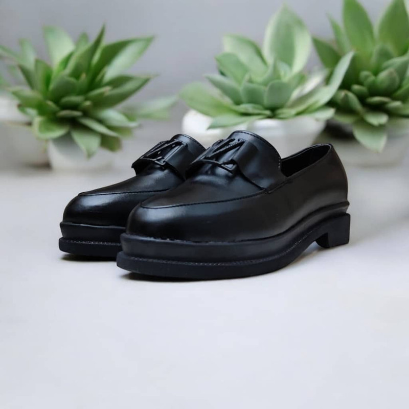 کفش زنانه مدل 231