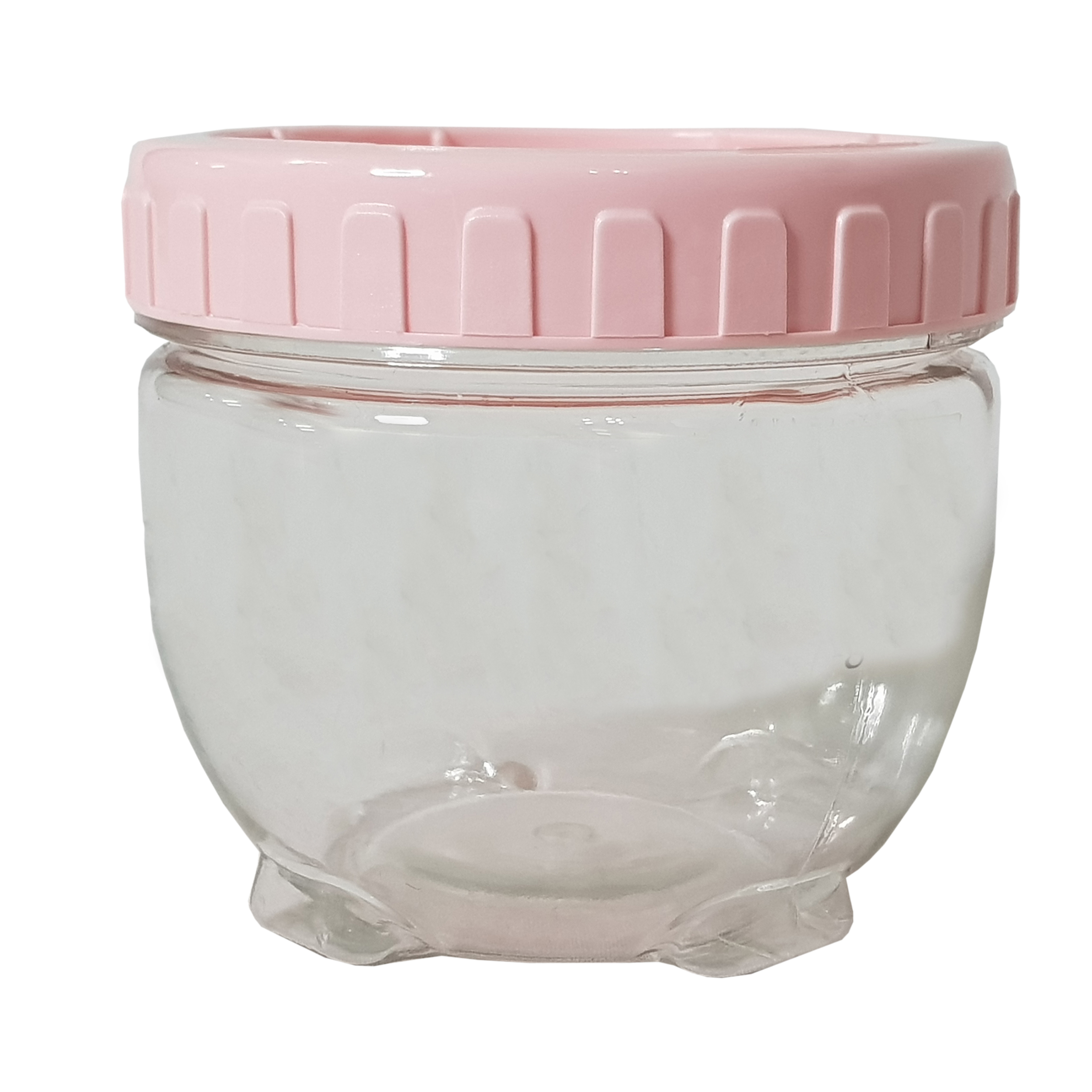 بانکه مدل myk010